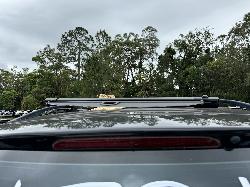 View MERCEDES M CLASS 2005 4 Door Station Wagon Breaking