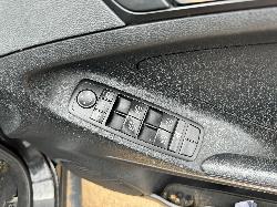 View MERCEDES M CLASS 2005 4 Door Station Wagon Breaking