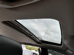 View MERCEDES M CLASS 2005 4 Door Station Wagon Breaking