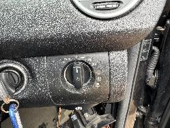 View MERCEDES M CLASS 2005 4 Door Station Wagon Breaking