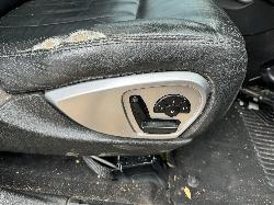 View MERCEDES M CLASS 2005 4 Door Station Wagon Breaking