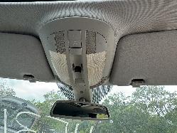 View MERCEDES M CLASS 2005 4 Door Station Wagon Breaking