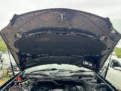 View MERCEDES M CLASS 2005 4 Door Station Wagon Breaking