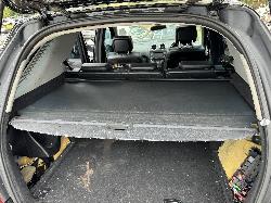 View MERCEDES M CLASS 2005 4 Door Station Wagon Breaking