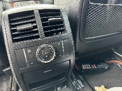 View MERCEDES M CLASS 2005 4 Door Station Wagon Breaking
