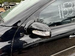View MERCEDES M CLASS 2005 4 Door Station Wagon Breaking