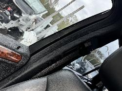 View MERCEDES M CLASS 2005 4 Door Station Wagon Breaking