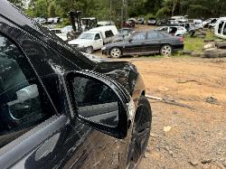 View MERCEDES M CLASS 2005 4 Door Station Wagon Breaking