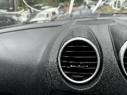 View MERCEDES M CLASS 2005 4 Door Station Wagon Breaking
