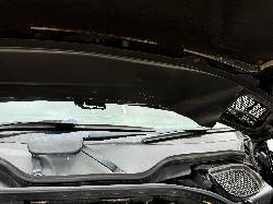 View MERCEDES M CLASS 2005 4 Door Station Wagon Breaking