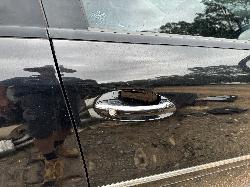 View MERCEDES M CLASS 2005 4 Door Station Wagon Breaking