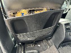 View MERCEDES M CLASS 2005 4 Door Station Wagon Breaking