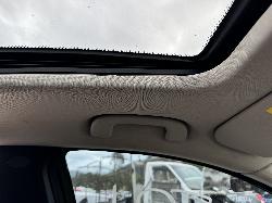 View MERCEDES M CLASS 2005 4 Door Station Wagon Breaking