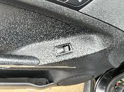 View MERCEDES M CLASS 2005 4 Door Station Wagon Breaking