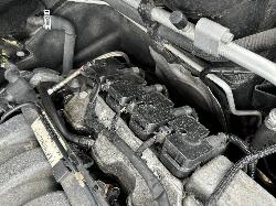 View MERCEDES M CLASS 2005 4 Door Station Wagon Breaking