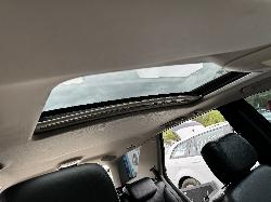 View MERCEDES M CLASS 2005 4 Door Station Wagon Breaking