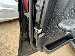 View MERCEDES M CLASS 2005 4 Door Station Wagon Breaking
