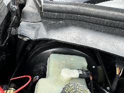 View MERCEDES M CLASS 2005 4 Door Station Wagon Breaking