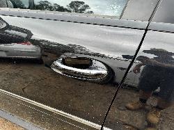 View MERCEDES M CLASS 2005 4 Door Station Wagon Breaking