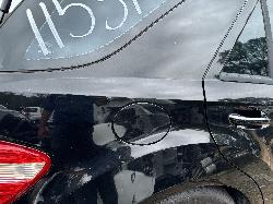 View MERCEDES M CLASS 2005 4 Door Station Wagon Breaking
