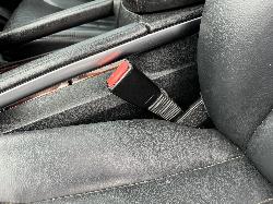 View MERCEDES M CLASS 2005 4 Door Station Wagon Breaking
