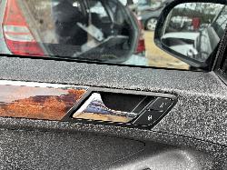 View MERCEDES M CLASS 2005 4 Door Station Wagon Breaking