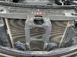 View MERCEDES M CLASS 2005 4 Door Station Wagon Breaking