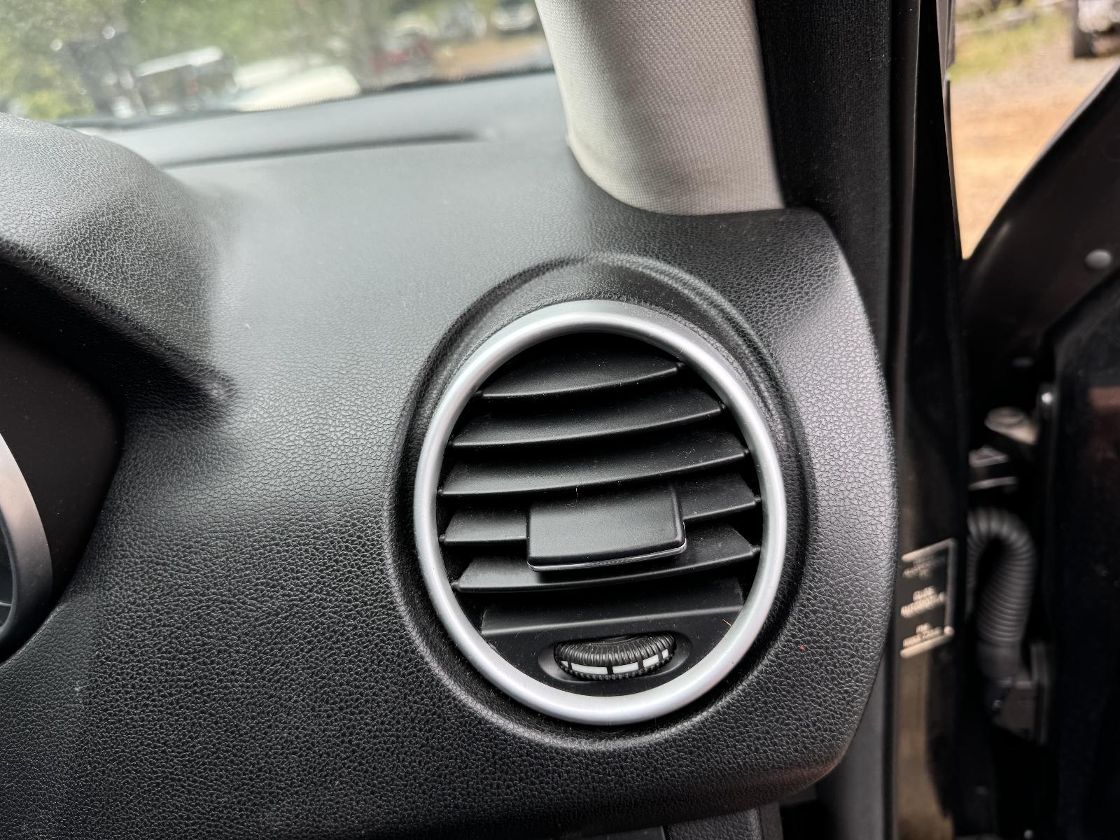View MERCEDES M CLASS 2005 4 Door Station Wagon Breaking