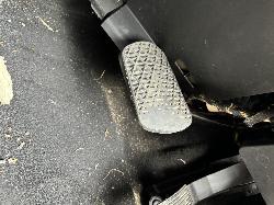 View MERCEDES M CLASS 2005 4 Door Station Wagon Breaking
