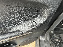 View MERCEDES M CLASS 2005 4 Door Station Wagon Breaking