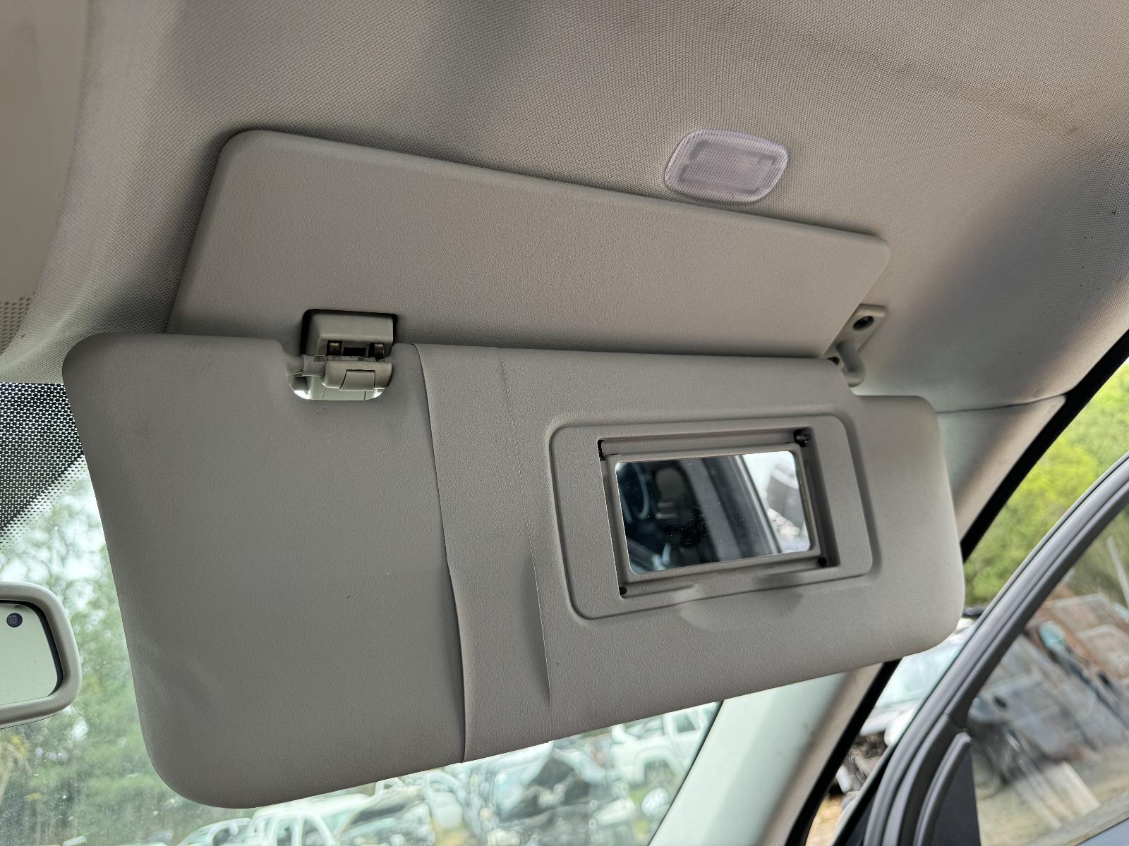 View MERCEDES M CLASS 2005 4 Door Station Wagon Breaking