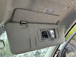 View MERCEDES M CLASS 2005 4 Door Station Wagon Breaking