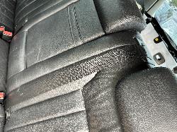 View MERCEDES M CLASS 2005 4 Door Station Wagon Breaking