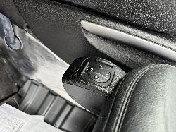 View MERCEDES M CLASS 2005 4 Door Station Wagon Breaking
