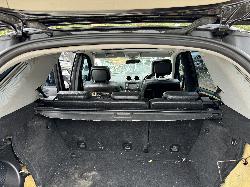 View MERCEDES M CLASS 2005 4 Door Station Wagon Breaking