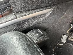View MERCEDES M CLASS 2005 4 Door Station Wagon Breaking