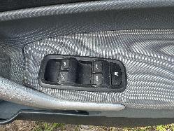 View FORD FIESTA 2012 5 Door Hatchback Breaking