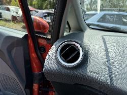 View FORD FIESTA 2012 5 Door Hatchback Breaking