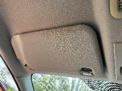 View FORD FIESTA 2012 5 Door Hatchback Breaking