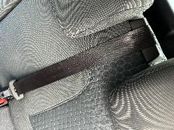 View FORD FIESTA 2012 5 Door Hatchback Breaking