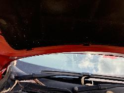 View FORD FIESTA 2012 5 Door Hatchback Breaking