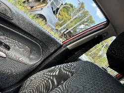 View FORD FIESTA 2012 5 Door Hatchback Breaking