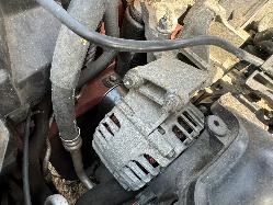 View FORD FIESTA 2012 5 Door Hatchback Breaking