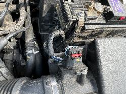View FORD FIESTA 2012 5 Door Hatchback Breaking
