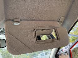 View FORD FIESTA 2012 5 Door Hatchback Breaking