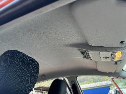 View FORD FIESTA 2012 5 Door Hatchback Breaking