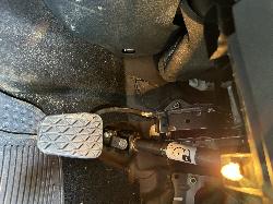 View FORD FIESTA 2012 5 Door Hatchback Breaking