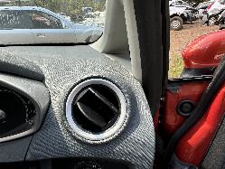 View FORD FIESTA 2012 5 Door Hatchback Breaking