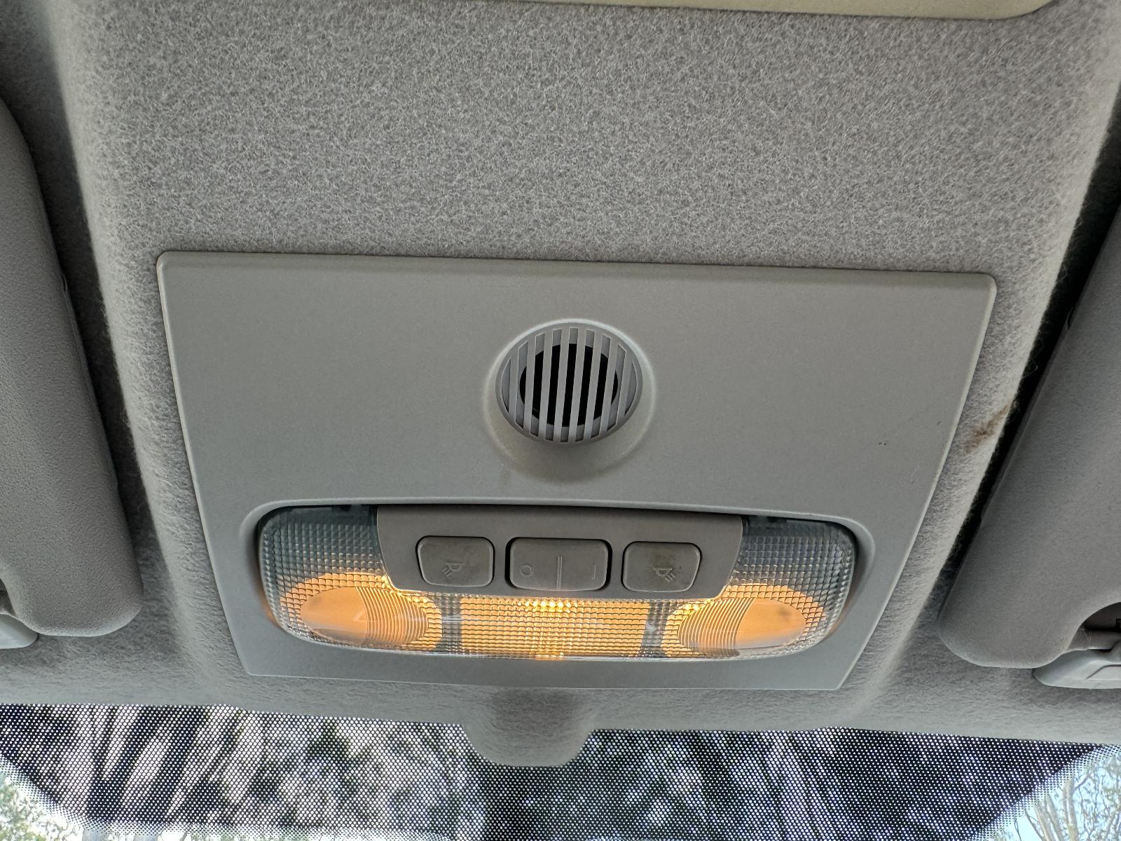 View FORD FIESTA 2012 5 Door Hatchback Breaking