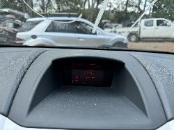 View FORD FIESTA 2012 5 Door Hatchback Breaking